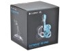 Джойстик проводной Logitech Extreme 3D Pro (PC) 