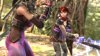 Купить игру SoulCalibur 4 (IV) (Greatest Hits, Platinum) (PS3) для Sony Playstation 3