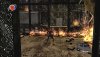 Spider-Man 3 (Человек-Паук 3) Classics (Xbox 360)