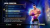WWE All Stars American Dream Pack (Xbox 360)