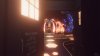 Игра Doctor Who: The Edge of Reality and The Lonely Assassins Русская Версия (PS4) Playstation 4