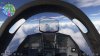 Microsoft Flight Simulator 2024 (PS5)