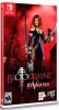 Bloodrayne 2: Revamped (Limited Run #127)(Switch)