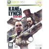 Kane and Lynch: Dead Men (Xbox 360)