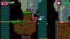 Игра Metaloid: Origin (PS4) Playstation 4