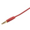 Наушники проводные Hama Joy + Stereo Earphones Желтые PC/Wii U/PS Vita/3DS (PC) 