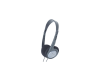 Наушники PANASONIC RP-HT010GU-H (PC) 