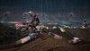 Игра Monster Energy Supercross The Official Videogame (PS4) Playstation 4