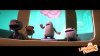 Игра LittleBigPlanet 3 Расширенное издание Русская Версия (PS4) Playstation 4
