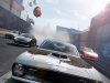 Need For Speed ProStreet Classic Русская Версия (Xbox 360)