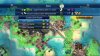 Sid Meier's Civilization Revolution (Xbox 360/Xbox One)