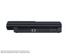 Игровая приставка Sony PlayStation 3 Super Slim (500 Gb) Rus Black (чёрная) + GTA: Grand Theft Auto 5 (V) Русская Версия Sony PS3