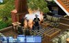 The Sims 3: Мир приключений Русская Версия Box (PC) 