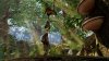 Smalland: Survive the Wilds Русская Версия (PS5)