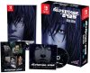 Silver Case 2425 Deluxe Edition (Switch)