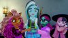  Monster High: Skulltimate Secrets (Switch)  Nintendo Switch