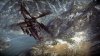 Купить игру Apache: Air Assault (PS3) для Sony Playstation 3