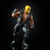  Hasbro Marvel Legends: ` (Marvel`s)  (Rage) (E7347) 15 