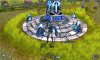 Sacred 2 Fallen Angel (Падший ангел)(Xbox 360/Xbox One)