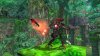 Купить игру Sonic the Hedgehog (PS3) для Sony Playstation 3