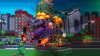 Игра Terror of Hemasaurus (Limited Run #590) (PS4) Playstation 4