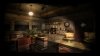 Игра The Truth Is Out There: Mystery Adventure Pack (PS4) Playstation 4