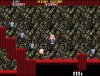 игра Taito Milestones 4 (Switch) для Nintendo Switch