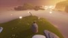 Игра Arise: A Simple Story Русская Версия (PS4) Playstation 4