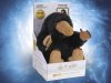 Мягкая игрушка The Noble Collection: Нюхлер (Niffler) Фантастические Твари и Где Они Обитают (Fantastic Beasts and Where to Find Them) (Со звуком) 23 см
