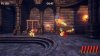 Игра Crazy Chicken (Сумасшедшие цыплята) Xtreme Русская Версия (PS4) Playstation 4