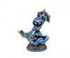 Skylanders Swap Force.    : Star Strike, Anchors Away Gill Grunt, Big Bang Trigger Happy