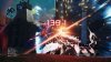 Игра Sword Art Online: Fatal Bullet. Collector's Edition (PS4) Playstation 4