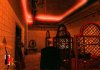 HITMAN: Контракты (Contracts) (PS2) USED Б/У