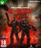Gears of War: E-Day Русская Версия (Xbox Series X)