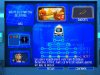 Облачно, возможны осадки в виде фрикаделек (Cloudy With a Chance of Meatballs) Jewel (PC) 