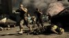 Купить игру Socom: Спецназ (Special Forces) Русская Версия для PlayStation Move (PS3) для Sony Playstation 3