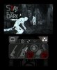 Купить игру Tom Clancy’s Splinter Cell 3D (Nintendo 3DS) на 3DS
