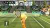 Sports Island Freedom для Kinect (Xbox 360)