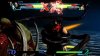Ultimate Marvel vs. Capcom 3 (Xbox 360)
