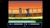 River City Girls Zero (Limited Run #018) (PS5)