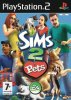 The Sims 2: Pets (Питомцы) (PS2) USED Б/У