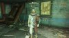 Игра Fallout 76 Tricentennial Edition Русская Версия (PS4) Playstation 4