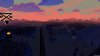 Игра Where the Water Tastes Like Wine (PS4) Playstation 4