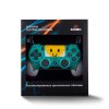  Геймпад беспроводной (кастомизированный) Sony DualShock 4 Wireless Controller Dolly (PS4) 