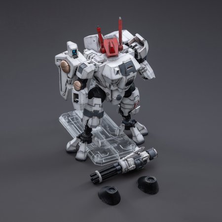  JoyToy: XV8      1:18 (XV8 Crisis Battlesuit Shasvre Tashlor 1:18)  40K   (Warhammer 40K Tau Empire) (JT3716) 18,2   