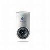 Веб-камера Веб-камера QuickCam DeLuxe for NB (PC) 