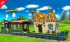 Купить игру Super Smash Bros. (Nintendo 3DS) на 3DS