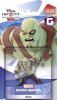 Disney. Infinity 2.0:     (Drax) USED /