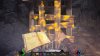 Graven (PS5)