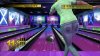 Купить игру Brunswick Pro Bowling с поддержкой PS Move (PS3) для Sony Playstation 3